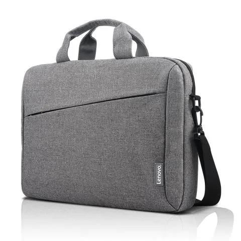 Lenovo torba za prijenosno računalo 15.6'' T210 Grey, 4X40T84060 - Karlovac