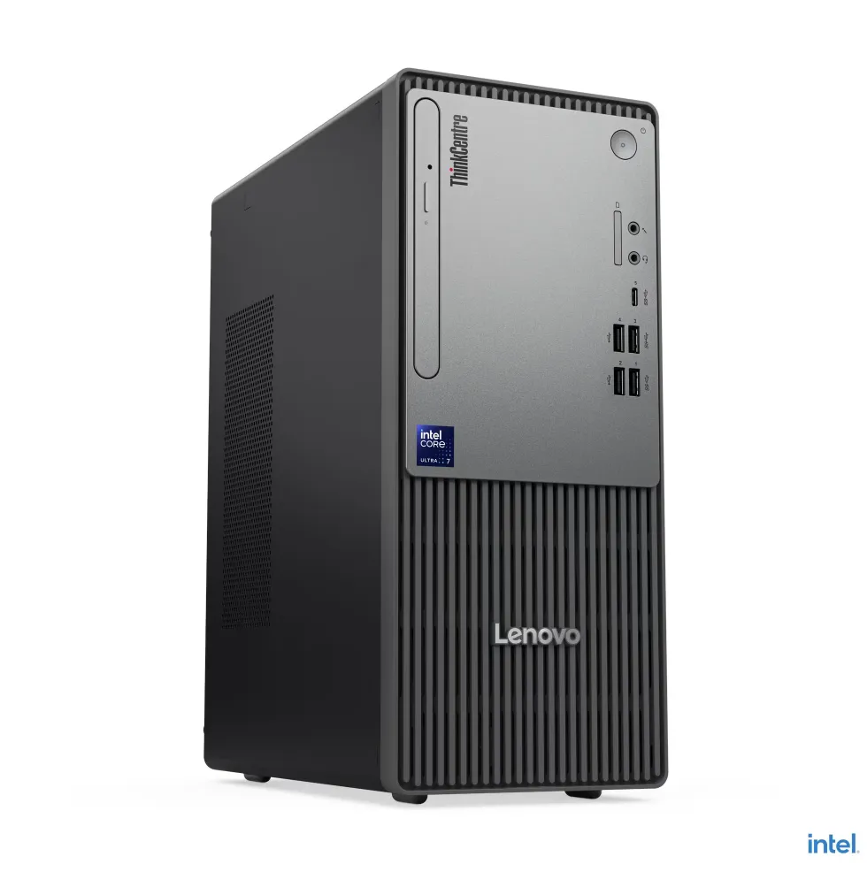 Lenovo Neo 50t Gen6 U5-225/16GB/1TB/DOS/tip+miš - Karlovac