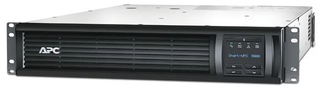 Ups Apc 3000va Smt3000rmi2uc - Karlovac