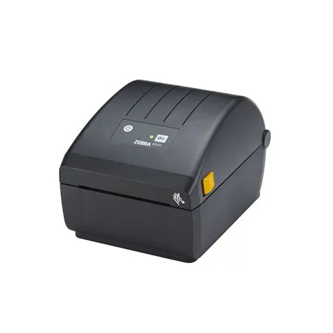 pos prn zebra zd220 direct thermal usb - slika 2