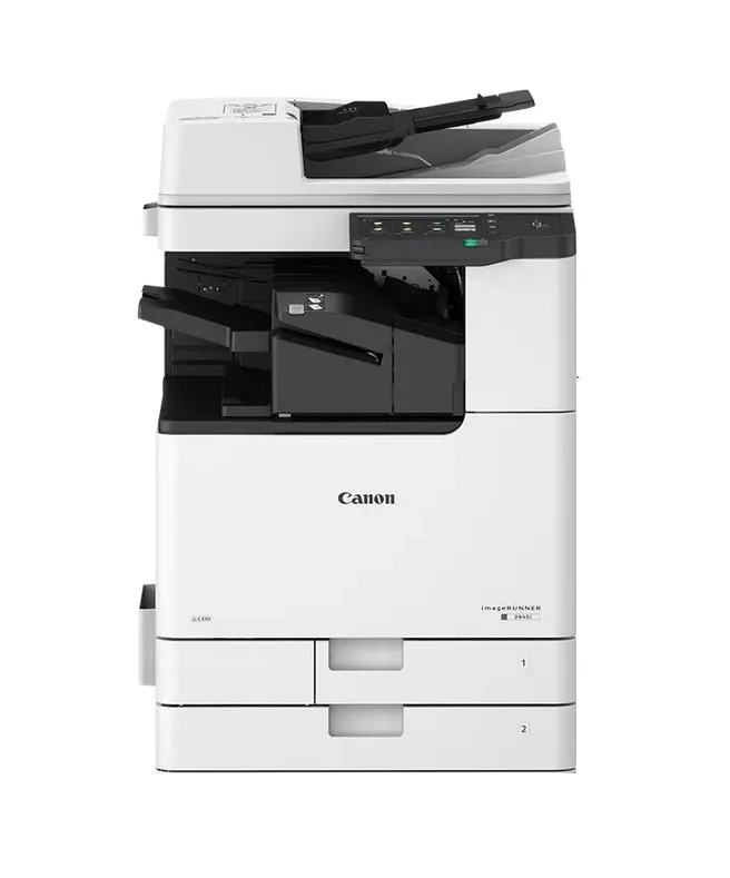 Kopirni uređaj digitalni CANON iR2930i - Karlovac