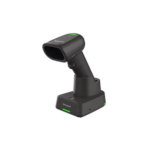 Pos Ske Mtr 1962gsr-2usb-5-R - Karlovac