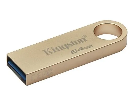 mem ufd 64gb dt se9 g3 kin dtse9g3/64gb - slika 3