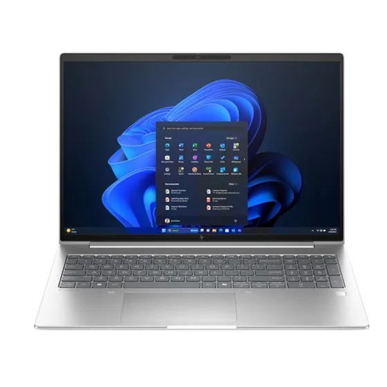 Prijenosno računalo HP EliteBook 6 G1i 14, AD4G0ET - Karlovac