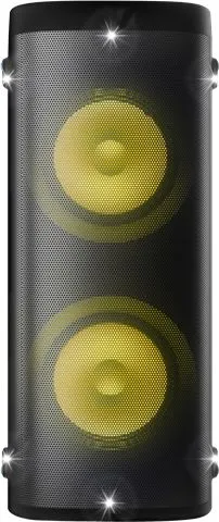 vivax vox bt/karaoke zvučnik bs-1010 - slika 2