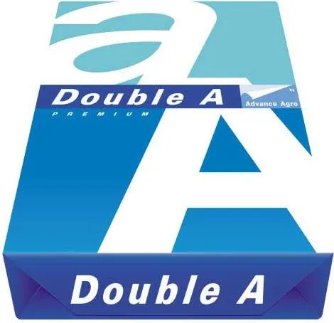 Papir fotokopirni A3 80gr Double A premium kvaliteta 500/1 - Karlovac