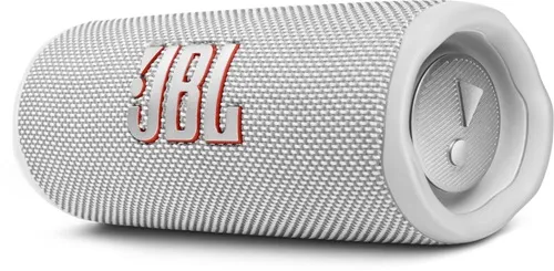 Zvučnik JBL FLIP 6 White - Karlovac