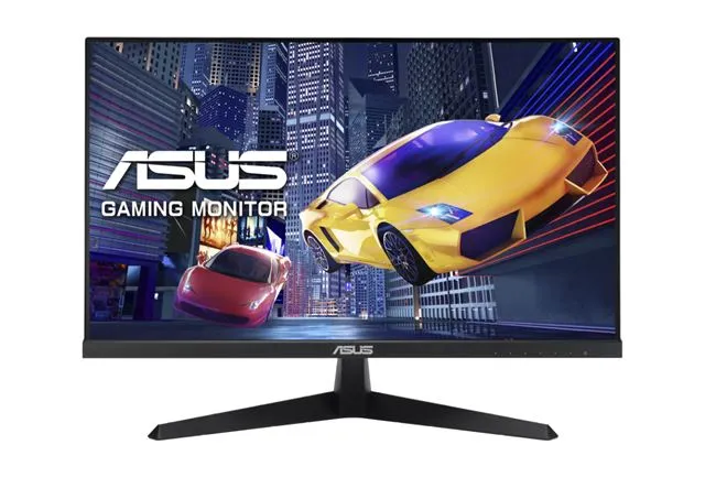 asus vy249hgr 23,8", vga, hdmi, 120hz - slika 3