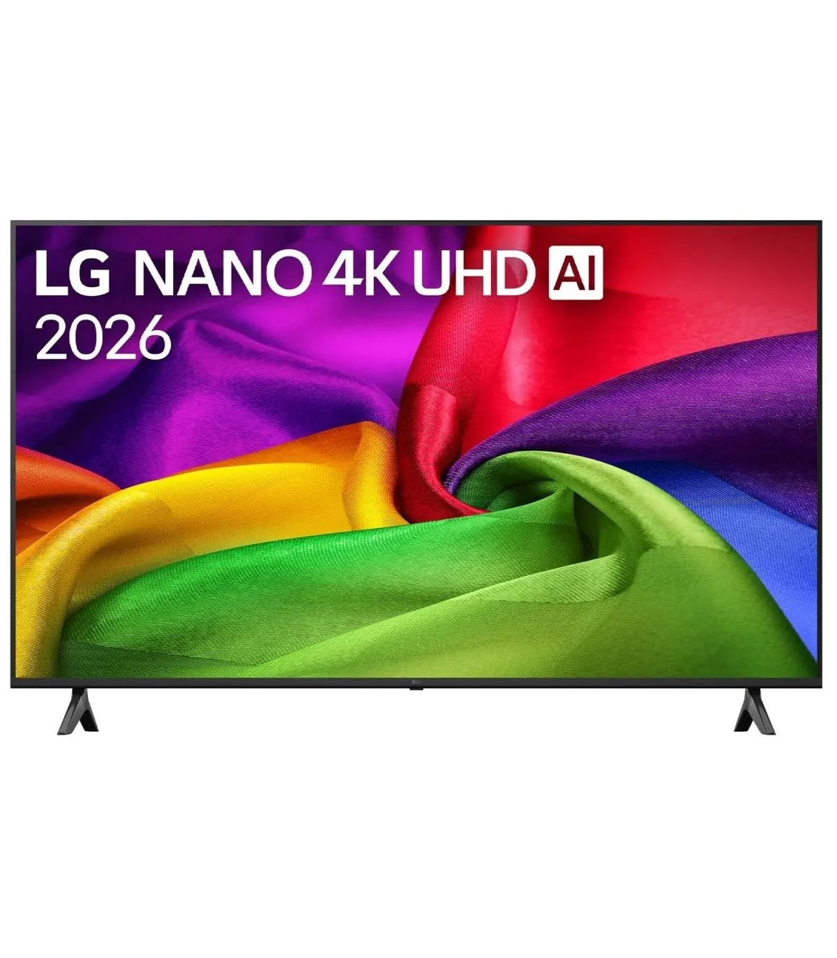 TV LG 43NU800B3LC, LED, 43", 109cm, UHD 4K, SMART - Karlovac