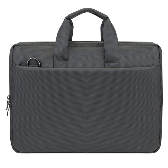 Torba Za Notebook Riva 8231 Siva - Karlovac