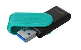 mem ufd 128gb dtxs kin dtxs/128gb - slika 4