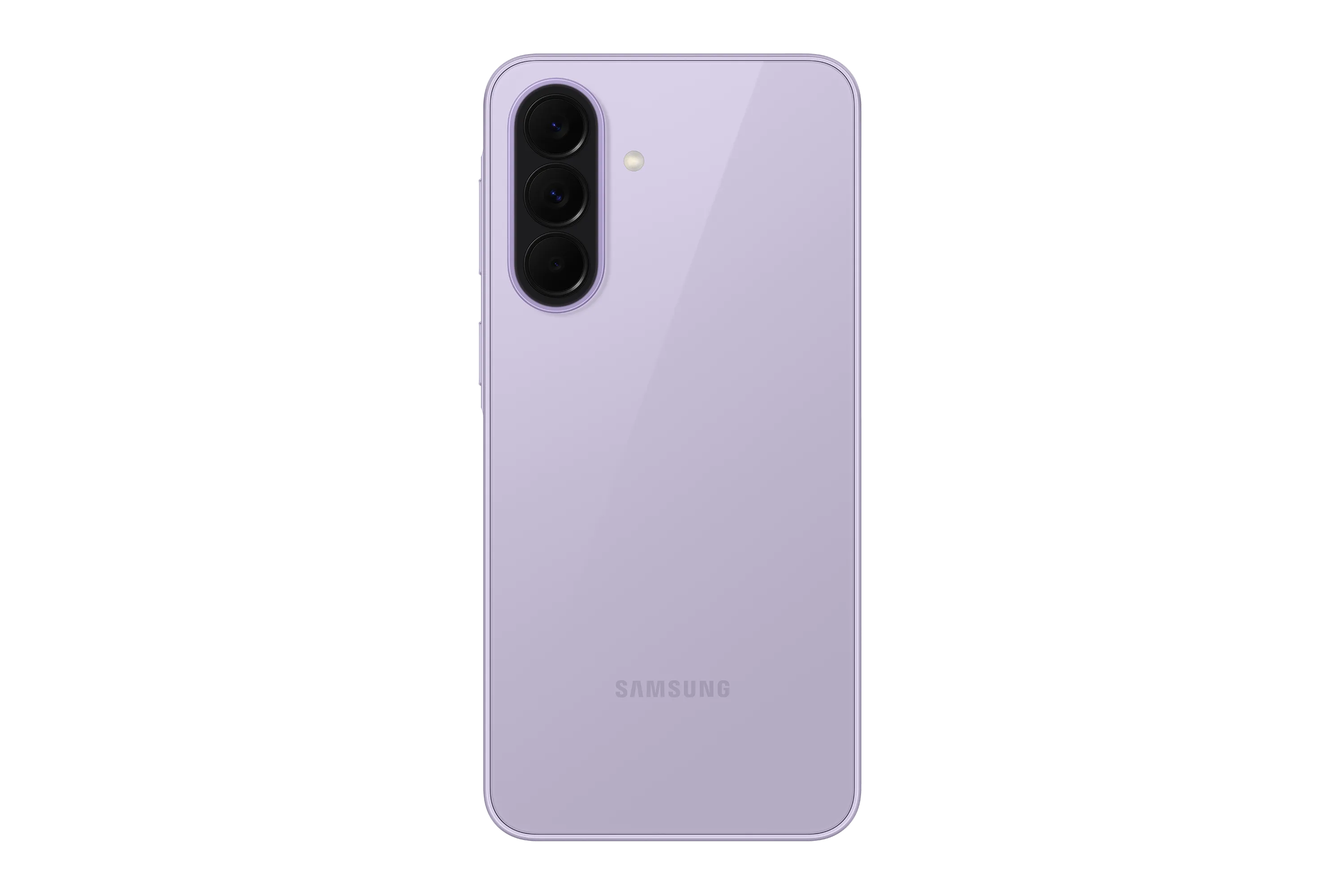 mobitel samsung galaxy a37 5g 6,7", 6gb/128gb, ljubičasta - slika 5