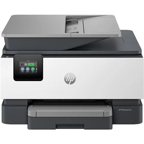 MFP HP OJ Pro 9120b AiO, 4V2N0B#686 - Karlovac