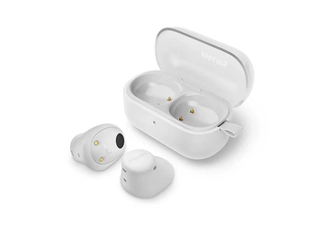 philips slušalice tat2149wt/00 - slika 2