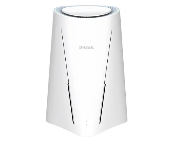 d-link 5g nr wi-fi 6 router g530v2 - slika 2