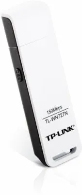 wireless tp-link tl-wn727n usb - slika 3