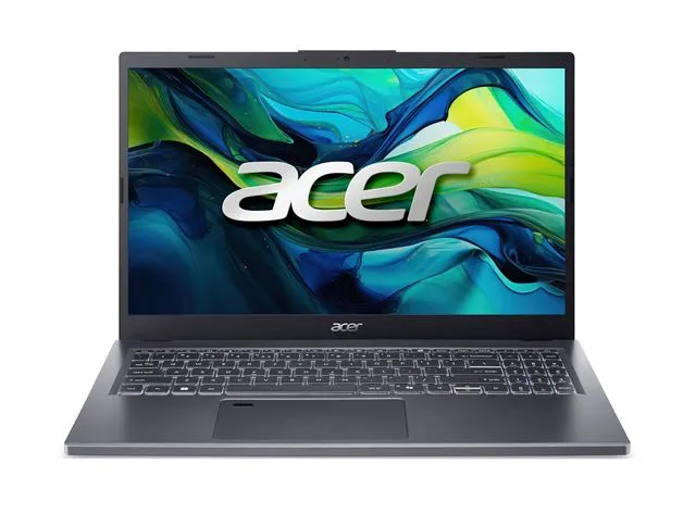 A15-51M-97F5, 15,6/FHD/i9-13900H/16GB/S1TB/INT/W11H/GRY/2Y - Karlovac