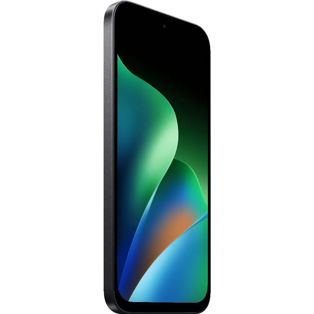 mobitel xiaomi redmi 17 4gb 128gb dualsim - black - slika 3