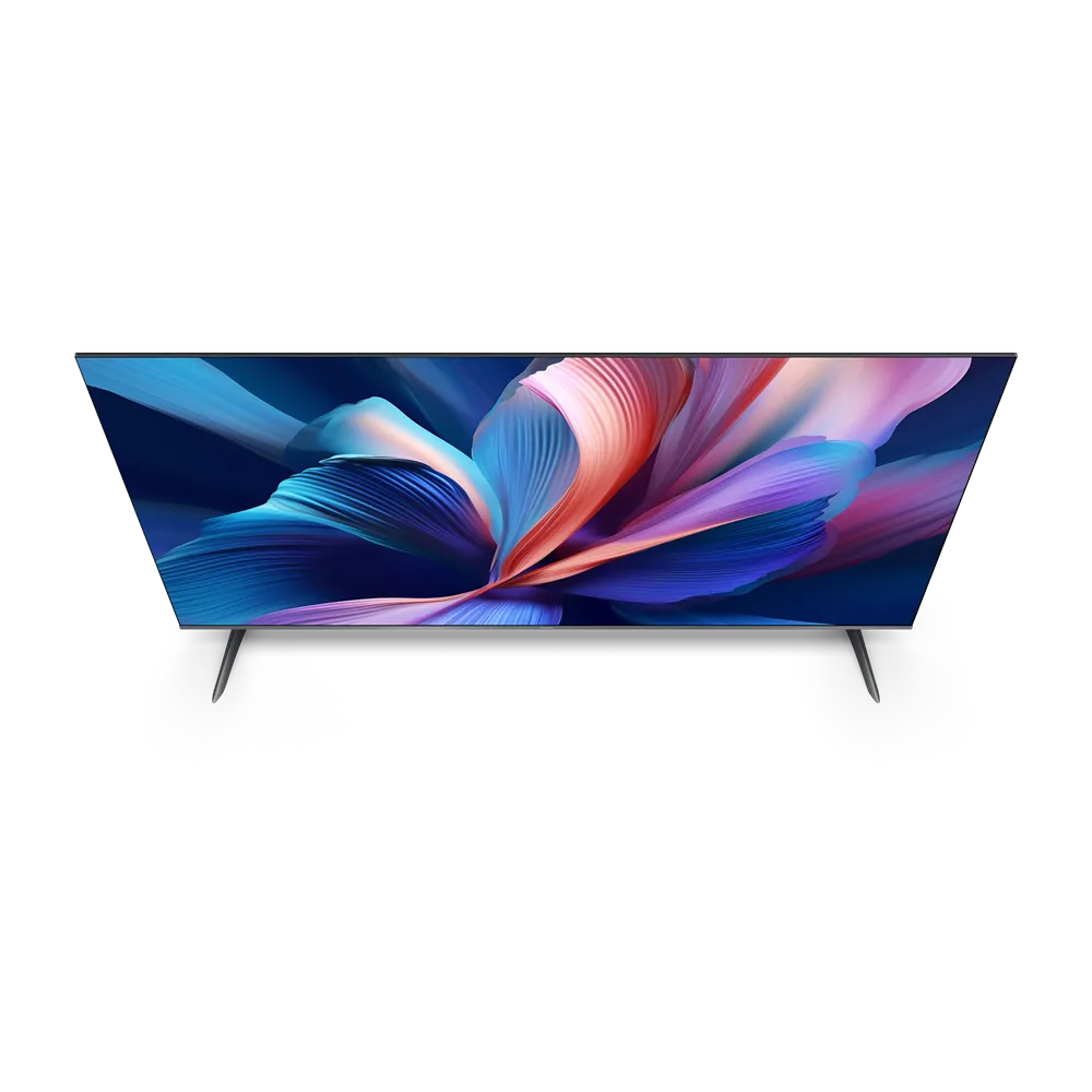 tv xiaomi 75" a pro 75 o39pt-eu, crni - slika 4