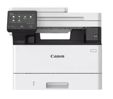 Printer CANON i-Sensys MF465dw - Karlovac