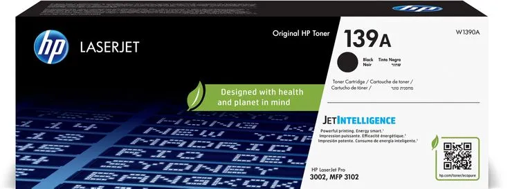 Toner HP W1390A No.139A (MMG) - Karlovac