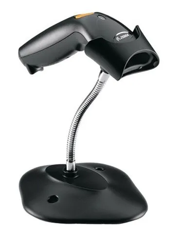 Pos Ske Zebra Ls1203, 1d, Usb, Stalak - Karlovac