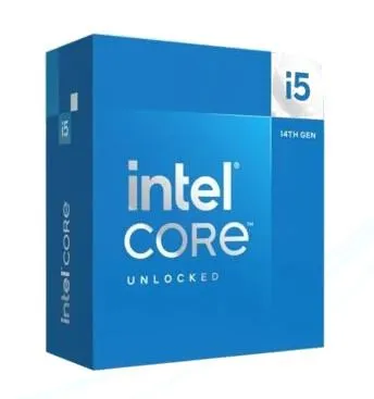 cpu int core i5 14600k - slika 3
