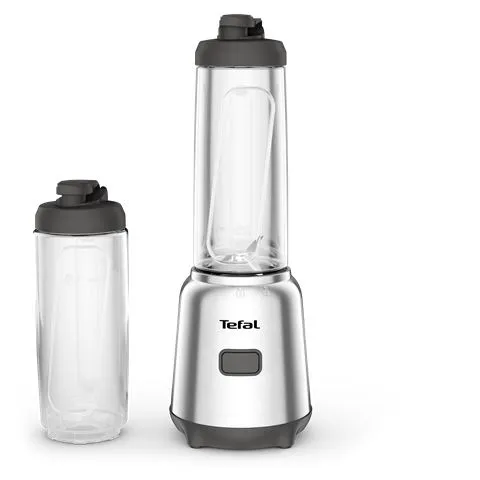 seb tefal blender bl15fd30, mix & mov - slika 2