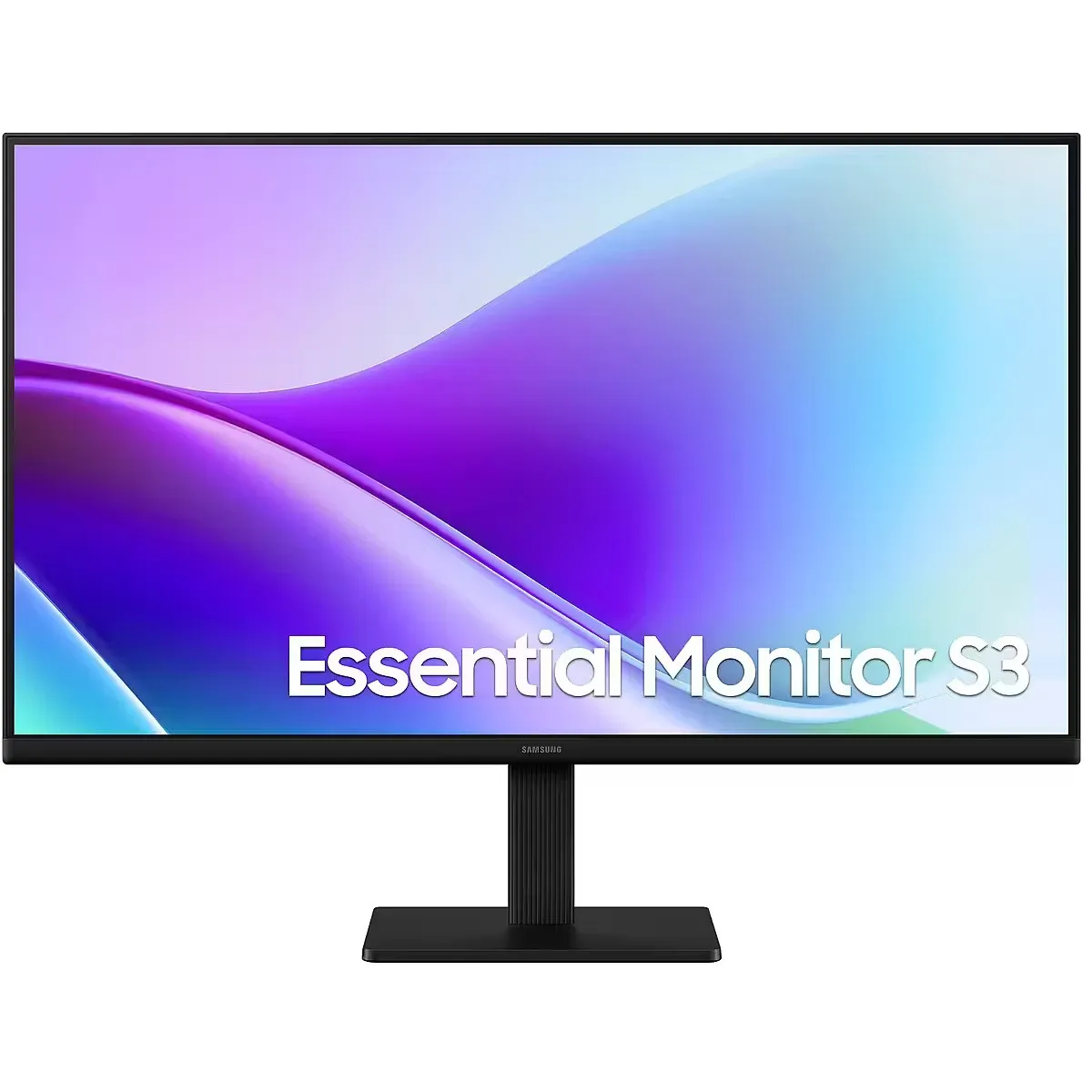 Samsung 27" LS27F320GAUXEN, FHD, IPS, 120Hz, HDMI - Karlovac