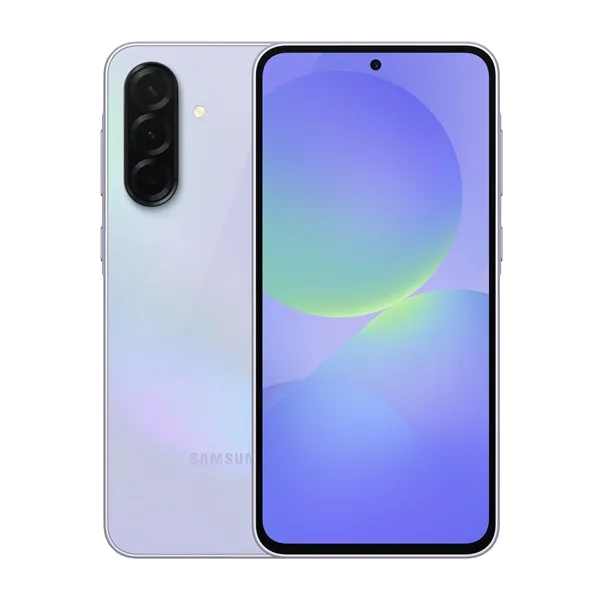 Samsung Galaxy A36 5G 6,7", 6GB/128GB, ljubičasta - Karlovac