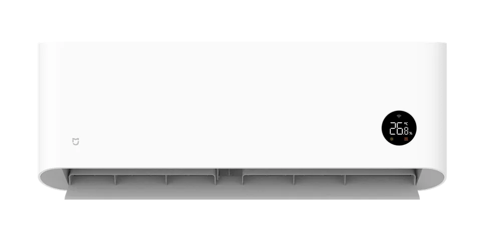 klima uređaj xiaomi mijia air conditioner pro eco a+++ 3.5 kw 12k eu, bijela - slika 9