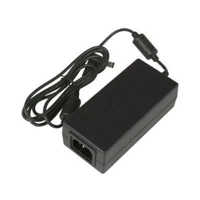 pos dod sm adapter punjača spp-r200 - slika 2