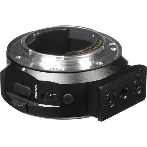 adapter metabones canon ef to e-mount - slika 3