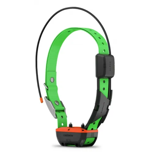 Garmin Tt25 Predajnik Za Alpha - Karlovac