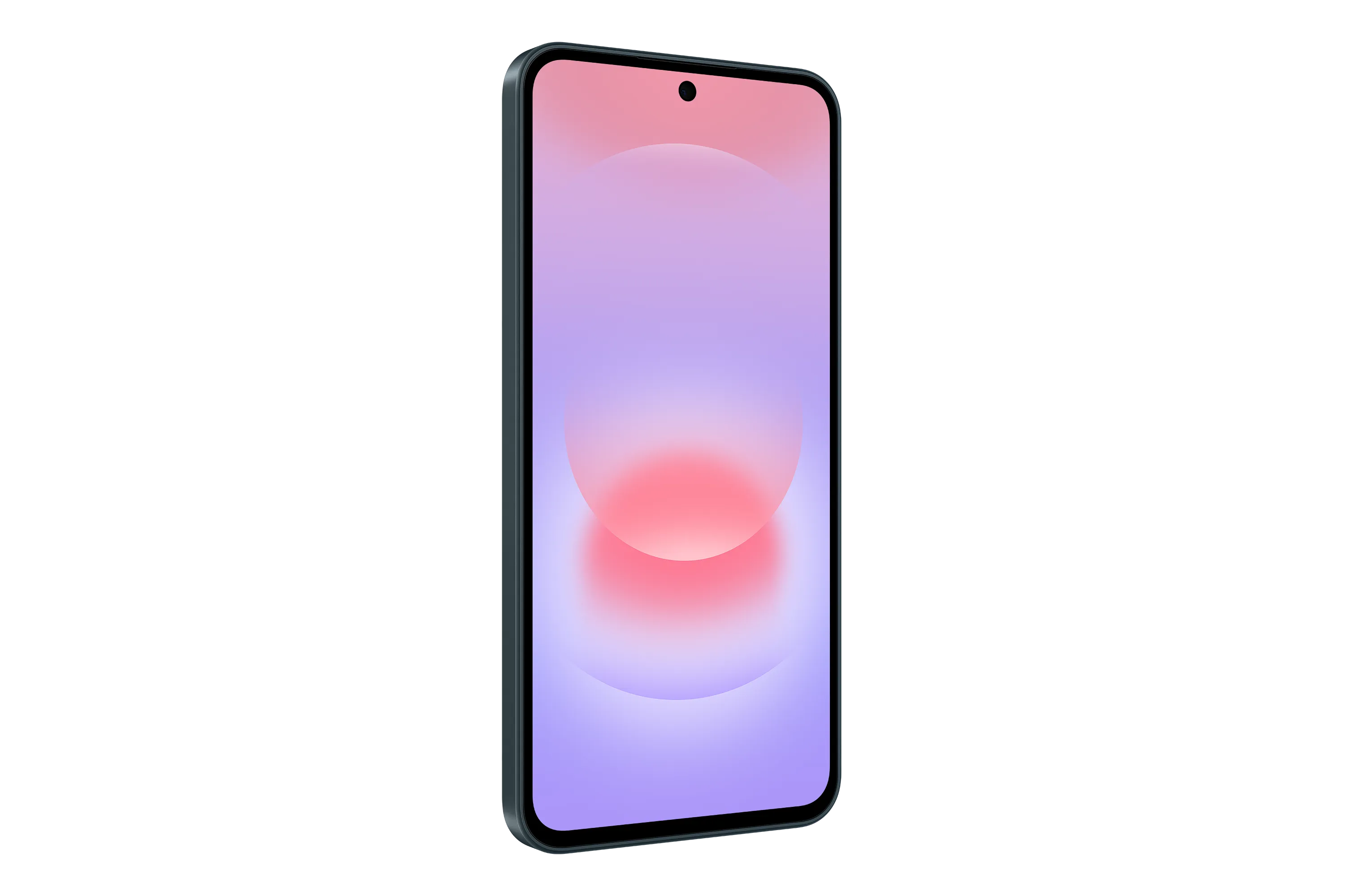 mobitel samsung galaxy a37 5g 6,7", 6gb/128gb, zeleni - slika 3