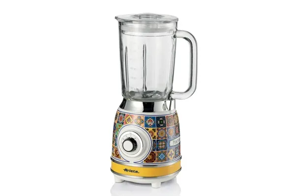 Blender ARIETE stakleni Positano 583P - Karlovac