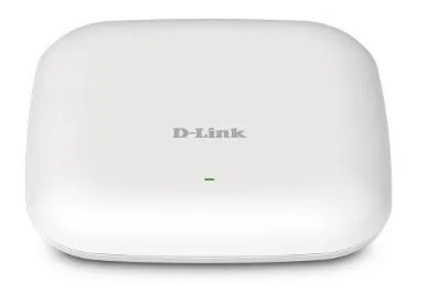 D-Link pristupna točka DAP-2610 - Karlovac