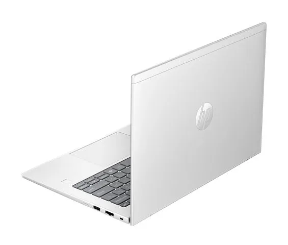 hp prijenosno računalo probook 4 g1ah 14, b9yk6et - slika 2