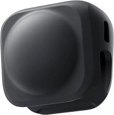 insta360 x4 air lens cap - slika 2
