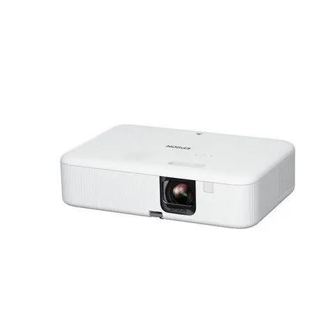 Projektor Epson Co-Fh02 - Karlovac
