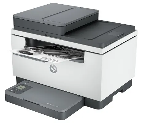 printer hp laserjet mfp m234sdn - slika 3