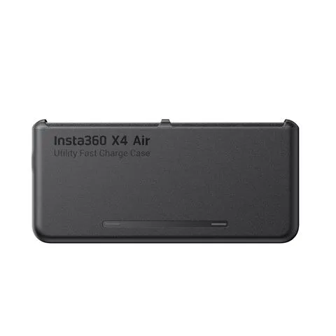 Insta360 X4 Air Utility Fast Charge Case - Karlovac