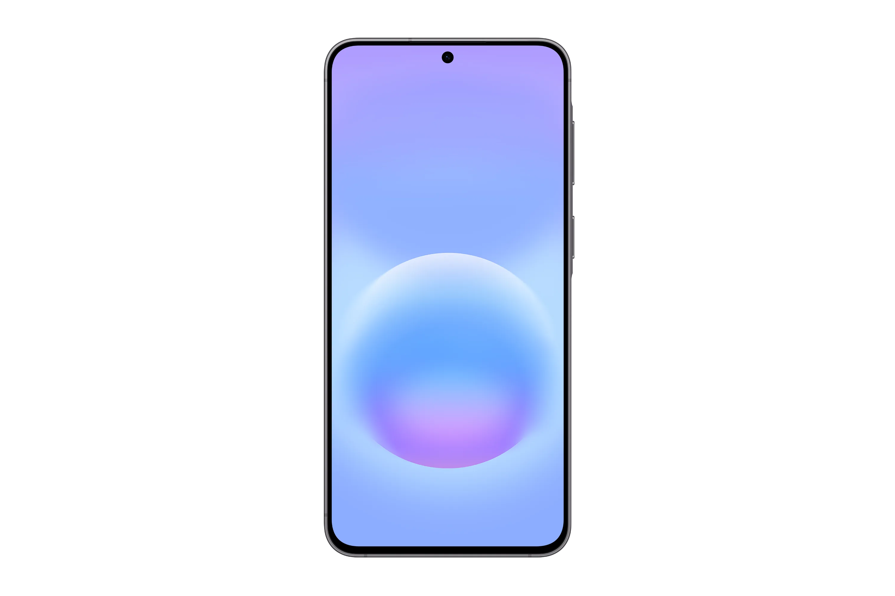 mobitel samsung galaxy a57 5g 6,7", 8gb/128gb, sivi - slika 2