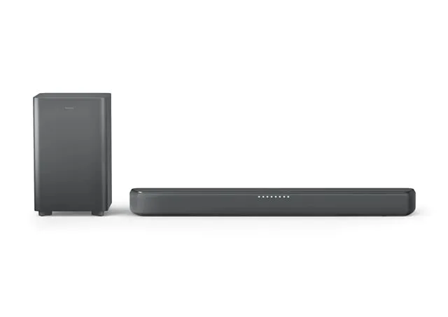 philips soundbar tab5309/10 - slika 3