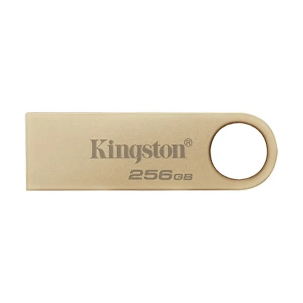 mem ufd 256gb dt se9 g3 kin dtse9g3/256gb - slika 2