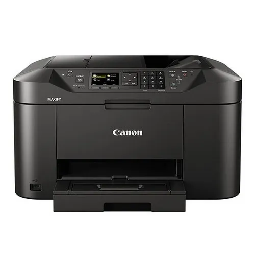 Canon Maxify MB2150 - Karlovac