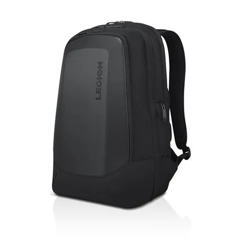 lenovo ruksak za prijenosno računalo 17'' legion armored, gx40v10007 - slika 2