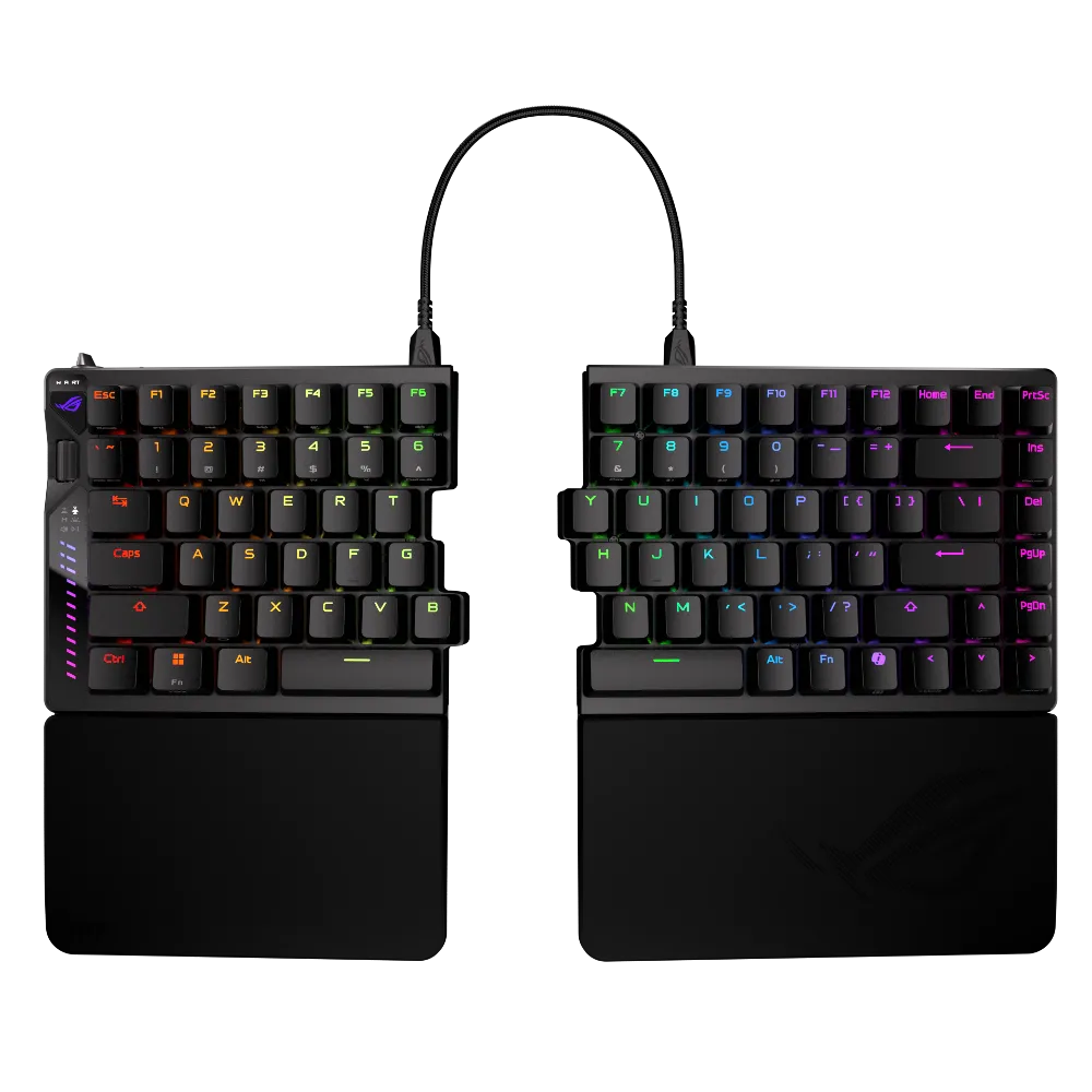 Asus Rog Falcata - Karlovac