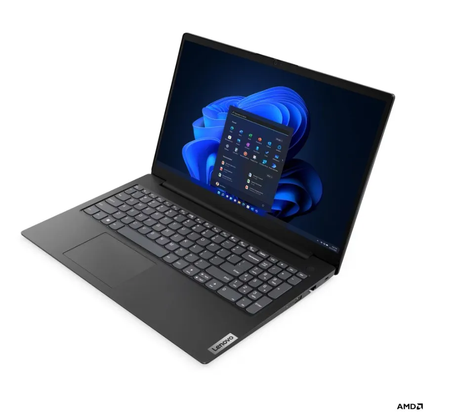 lenovo prijenosno računalo v15 g4 amn r5, 82yu00yqsc - slika 5