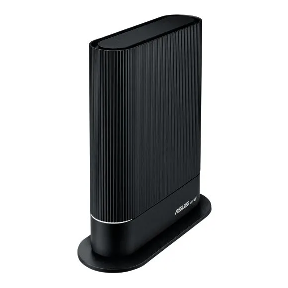 net rt as rt-ax59u - slika 2